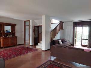 Verkauf Villa, Poncarale