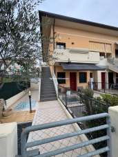 Venta Appartamento, Pesaro