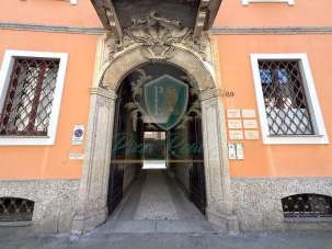 Venta Appartamento, Lodi