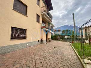 Renta Appartamento, Valmadrera