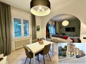 Venta Appartamento, Ravenna