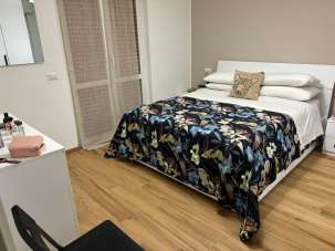 Renta Appartamento, Milano