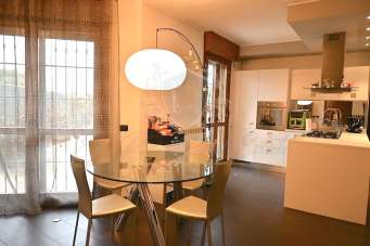 Sale Appartamento, Montanaso Lombardo