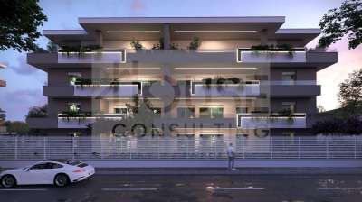 Venta Appartamento, Biassono