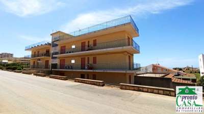 Renta Appartamento, Santa Croce Camerina