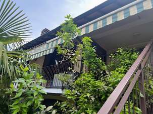 Sale Appartamento, Casorezzo Sale Appartamento, Casorezzo