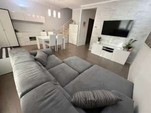 Sale Villa a schiera, Ravenna