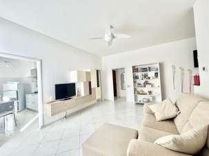 Venta Appartamento, Ravenna Venta Appartamento, Ravenna