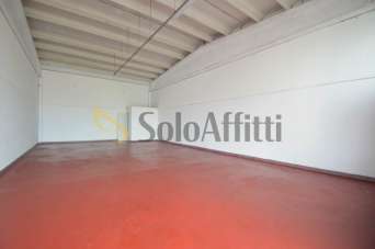 Affitto Case, Pieve Emanuele