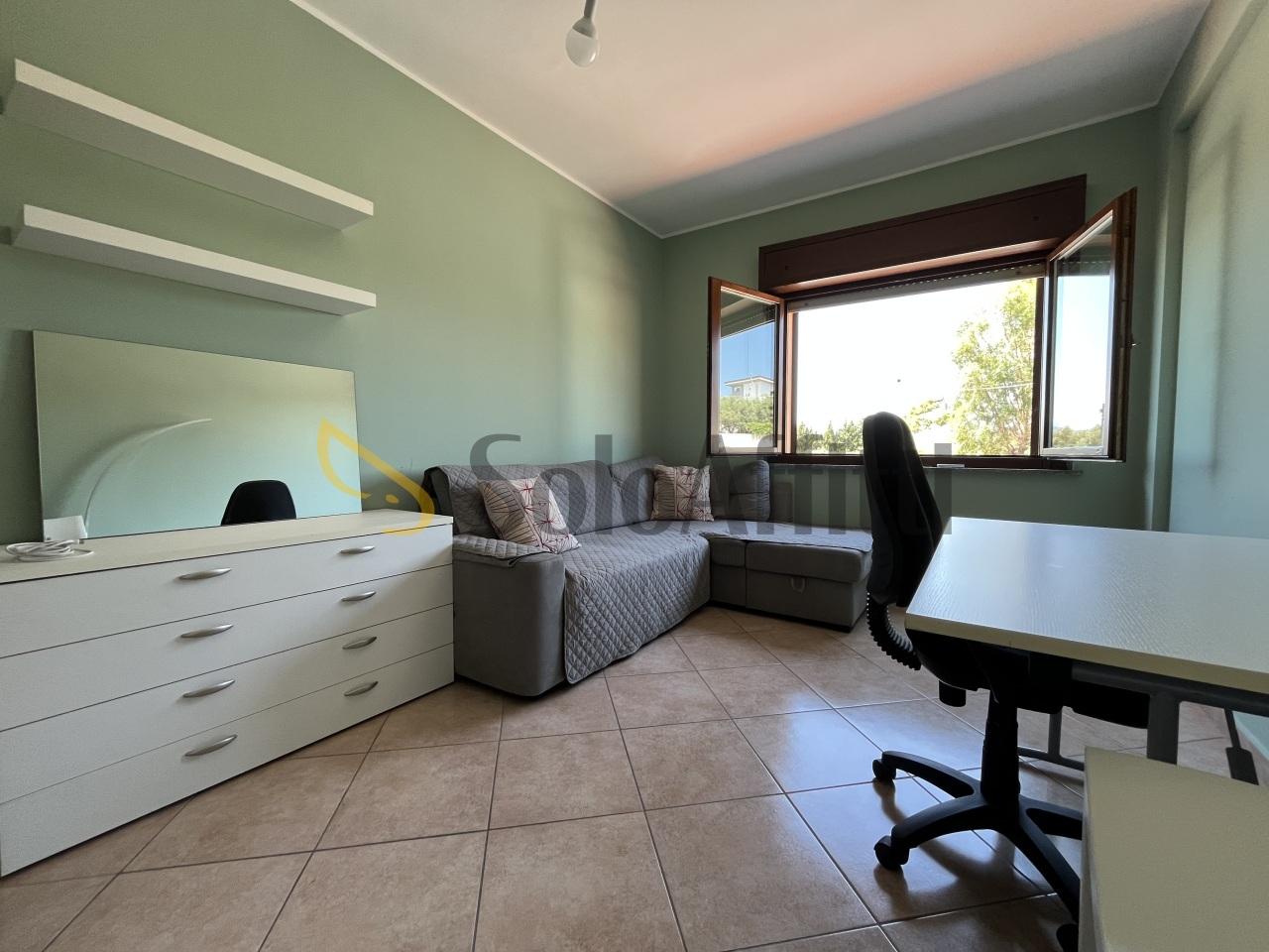 Affitto Bivani, Catanzaro foto