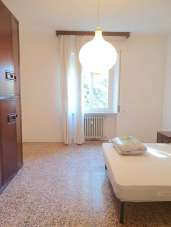 Aluguel Casas, Parma