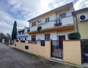 Venda Casas, Manoppello