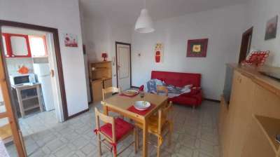 Aluguel Casas, Francavilla al Mare