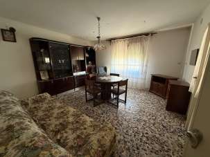 Verkauf Häuser, Villamarzana