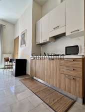 Mieten Häuser, Potenza