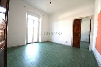 Verkauf Häuser, La Spezia