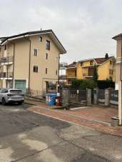 Vendita Locali commerciali, Piossasco