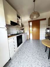 Venta Eptavani, Francavilla al Mare