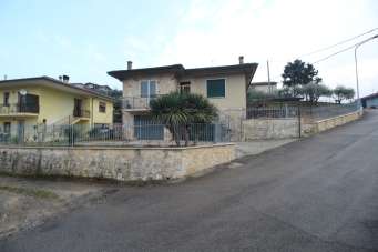 Sale Homes, San Giovanni Ilarione