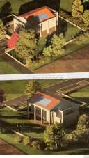 Venta Pentavani, Mirano