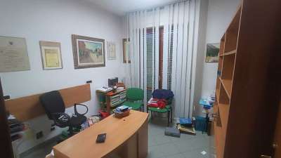 Venda Casas, Castelnuovo Magra