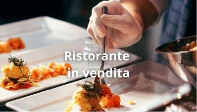 Vendita Bivani, Lucca