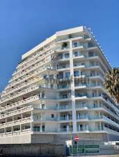 Affitto Bivani, Bari