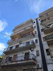 Renta Cuatro habitaciones