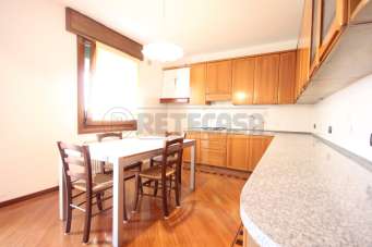 Renta Casas, Quinto Vicentino