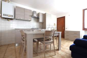 Renta Trivani, Vicenza