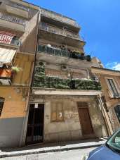 Vendita Trivani, Caltanissetta