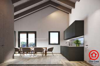 Venta Cuatro habitaciones, Ravenna