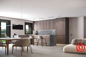 Venta Cuatro habitaciones, Ravenna