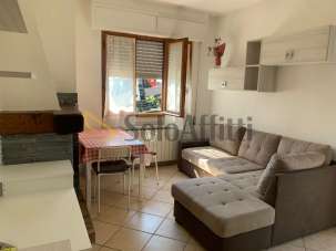 Affitto Bivani, San Colombano Certenoli