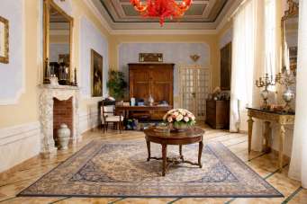 Venta Multivani, Lucca