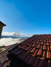 Venta Dos habitaciones, Follo