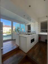 Renta Dos habitaciones, Napoli