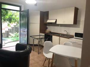 Renta Dos habitaciones, La Spezia