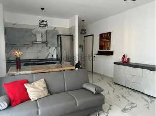 Affitto Bivani, Arona