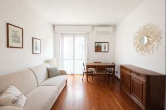 Renta Dos habitaciones, Arona