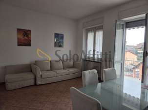 Aluguel Dois quartos, Chieri