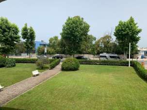 Renta Dos habitaciones, Francavilla al Mare