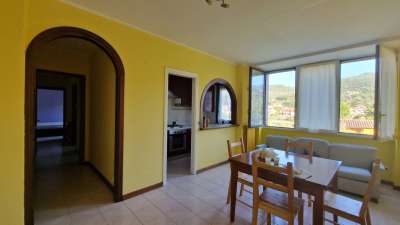 Vendita Quadrivani, Terni