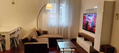 Renta Trivani, Piacenza