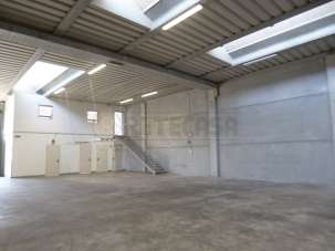 Mieten Zimmer, Montebello Vicentino