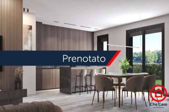 Verkauf Vier zimmer, Ravenna