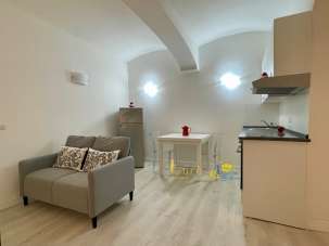 Renta Dos habitaciones, Parma