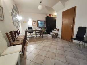 Sale Two rooms, Lucca