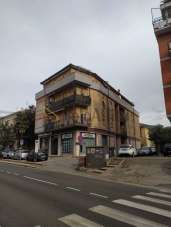 Renta Dos habitaciones, Terni