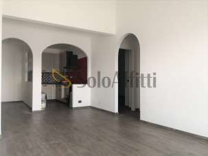 Renta Trivani, Castelnuovo di Porto